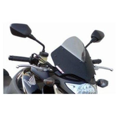 Větrný štítek pro Honda CB1000R